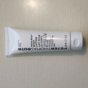 Peter Thomas Roth Mega-Rich Body Lotion